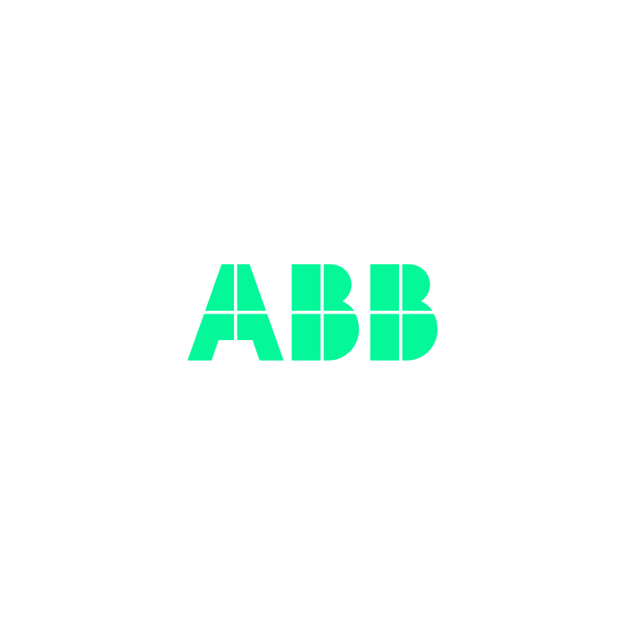 Client ABB