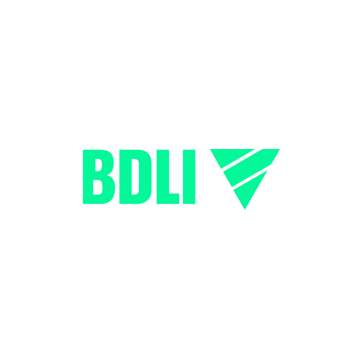 Client BDLI