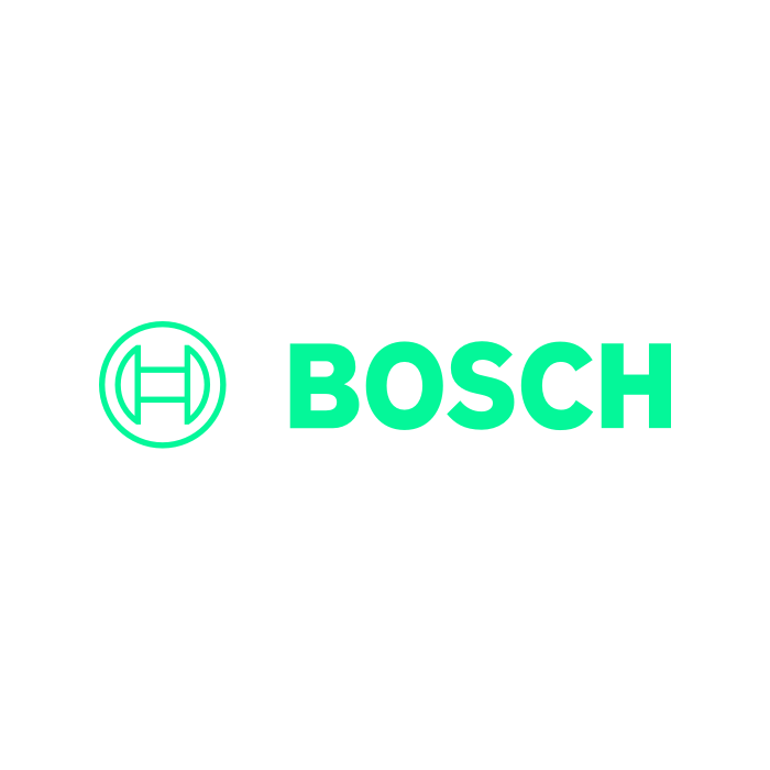 Client Bosch