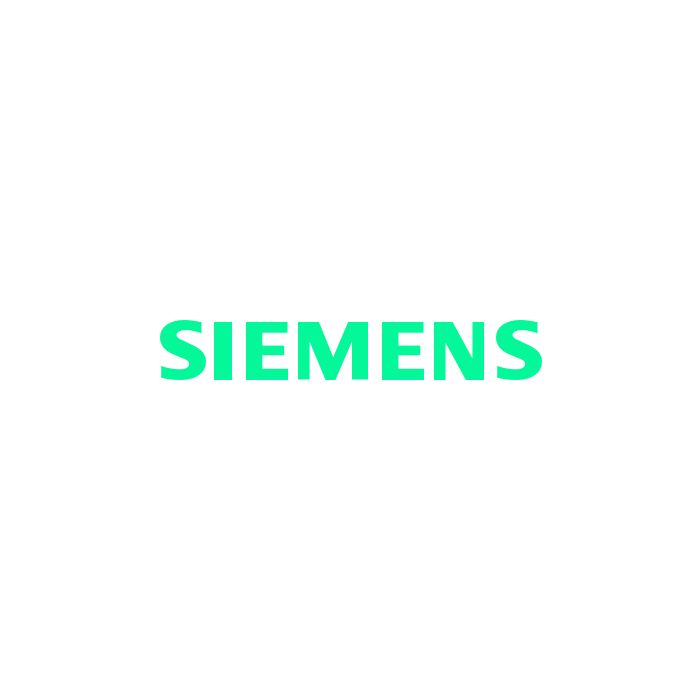 Client Siemens