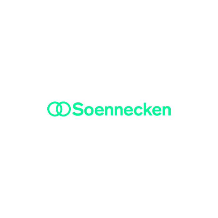 Client Soennecken