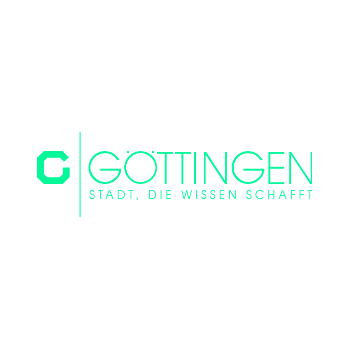 Client Stadt Göttingen
