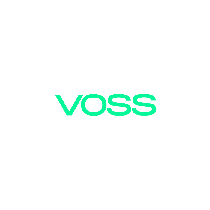Client Voss