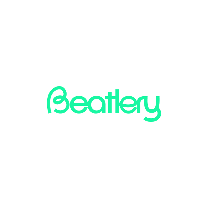 Client Beatlery
