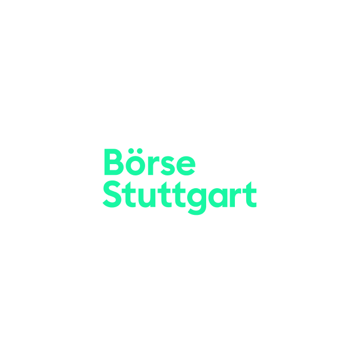 Client Börse Stuttgart