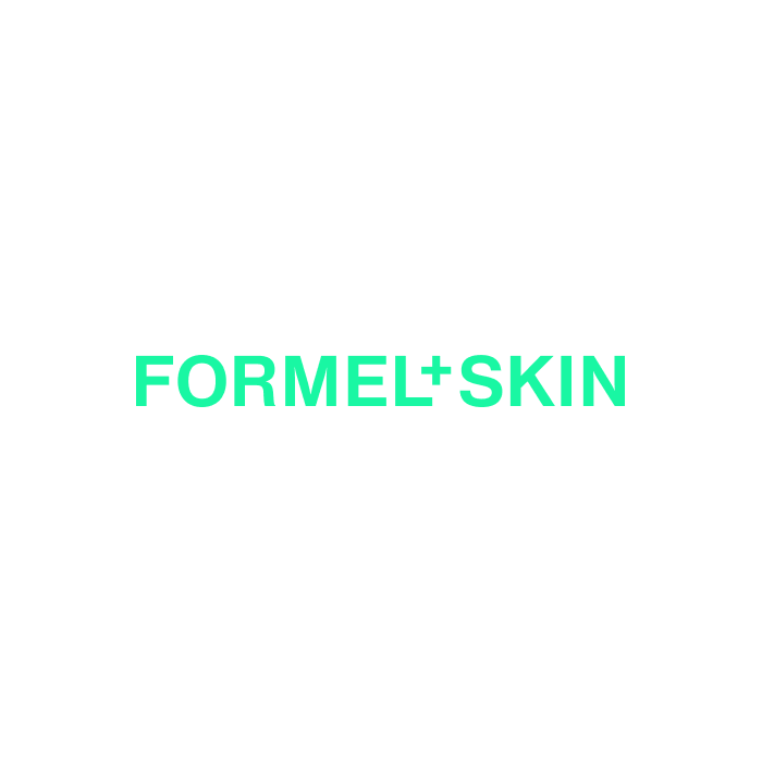 Client Formel Skin