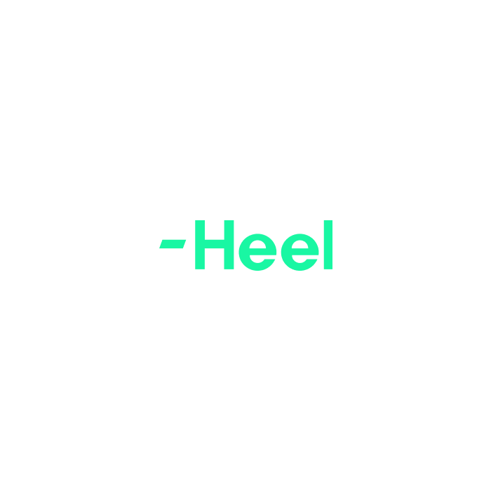 Client Heel