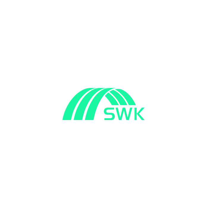 Client Stadtwerke Krefeld